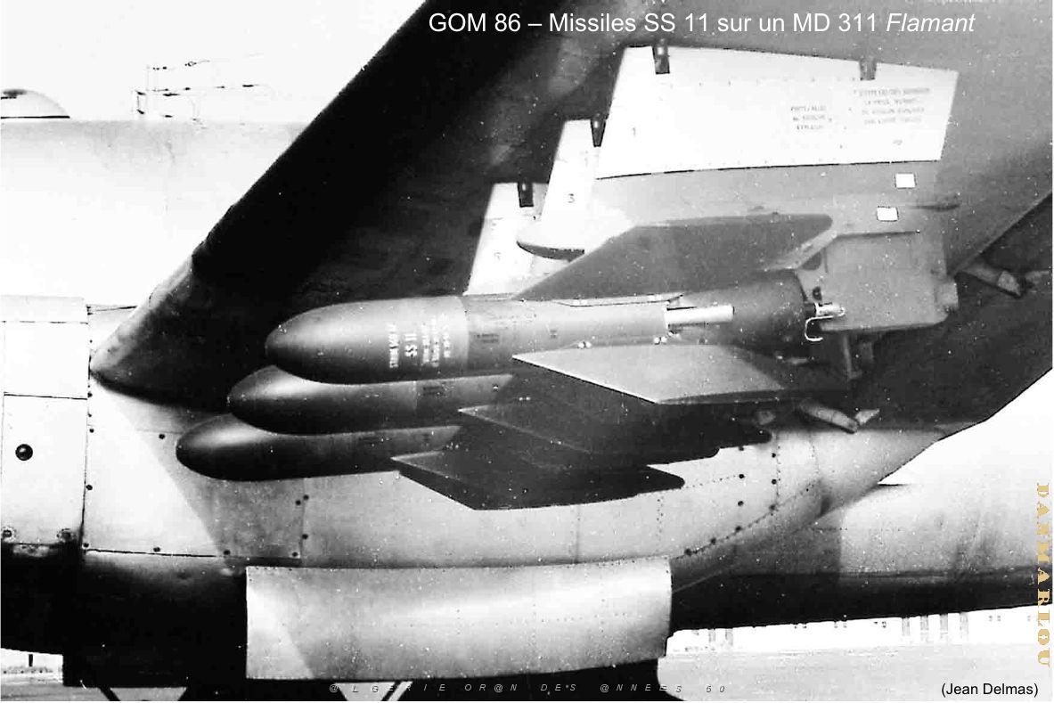 168- ARMEE DE L'AIR EN ALGERIE 1945-1962-16 (46).jpg